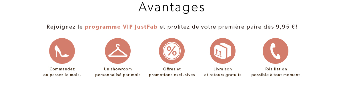 En Chers Sacs Et Ligne Acheter Les Chaussures Découvrez Des Pas wOq7SYf