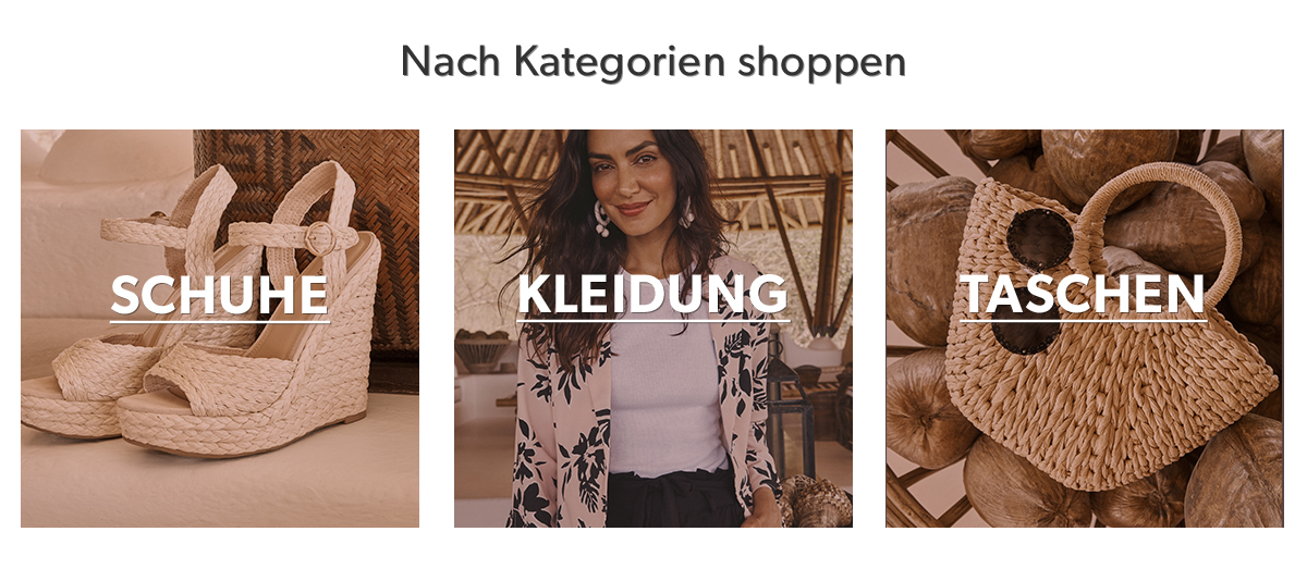 Vitiligo-Dating-Dienst