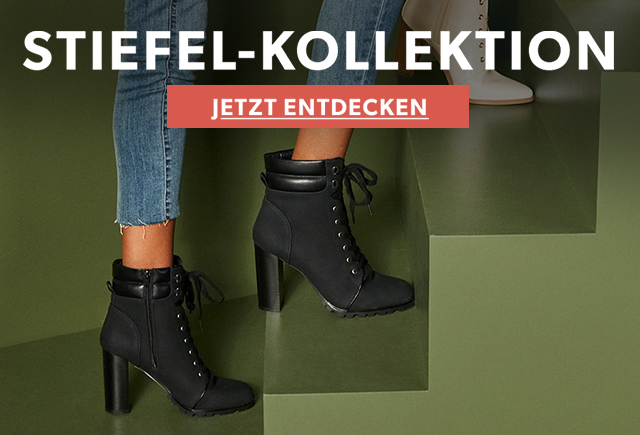 Schuhe, Mode & Taschen günstig online kaufen | 75% VIP Schuhe, Mode & Taschen günstig online kaufen | 75% VIP