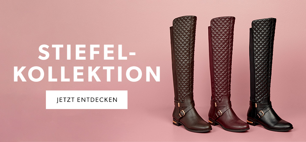 Günstig Taschen SchuheModeamp; Kaufen75Vip Günstig Online SchuheModeamp; Online Taschen Kaufen75Vip Taschen SchuheModeamp; 6gbf7y