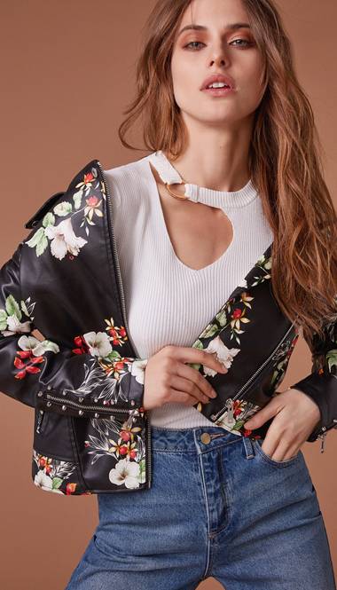 Clothing