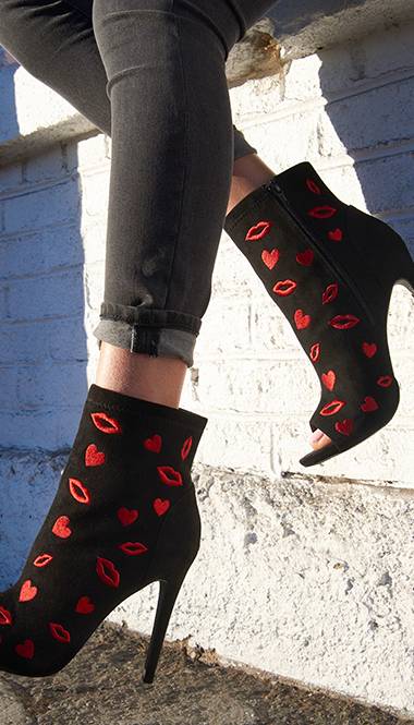75 Zapatos Baratos Descuento Online Vip Justfab Tienda 8a7aqwE