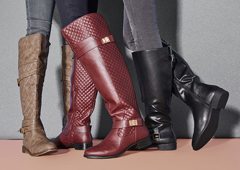 big w ugg boots big w ugg boots